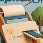 Is Capital One Financial (COF) Attractively Priced After Recent Share Price Pullback