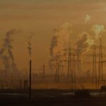 Financing the climate transition: An urgent agenda for global redistribution