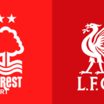 Nottingham Forest vs Liverpool: Premier League preview, team news, stats & head-to-head