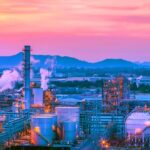 Assessing OMV (WBAG:OMV) Valuation After Recent Share Price Momentum