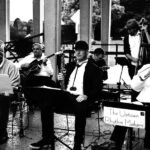 Uptown Rhythm Makers at Panama 66 Live Music