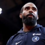 NBA News: Wolves Re-Sign Former All-Star and All-Defensive Vet, Mike Conley