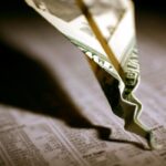 Institutional Investors Just Sent a Historic $8.3 Billion Warning to Wall Street — but Are Investors Paying Attention?