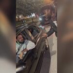 Hampton Roads artist reflects on rapping for J Cole; believes hidden music talent across the 757 is ready to be discovered