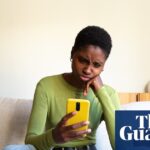Mind launches inquiry into AI and mental health after Guardian investigation | AI (artificial intelligence)