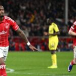 Europa & Conference League LIVE: Build-up, team news, score and live text updates