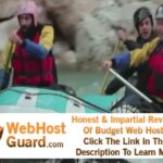 Hosting a Greek traditional guesthouse (Greek / English Subtitles)