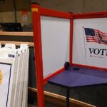 Campaign finance data shows most Anchorage Assembly races are close on fundraising