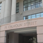 Charleston County School District launches financial roundtable