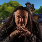 Doom co-creator John Romero adores Ghost Recon and has over 3,000 hours in World of Warcraft: ‘God, I lived in that game every day for five years’