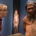 Neanderthal men chose Homo sapiens women: Genetics reveals the sex life of our ancestors | Science