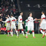 Celtic F.C. vs. VfB Stuttgart Europa League preview: Team news and predicted lineups