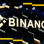 Crypto exchange giant Binance revives tokenized stocks trading with Ondo Finance
