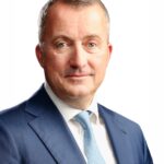 GAM Holding Announces Gerhard Lohmann as Group CFO to Support Next Phase of Strategic Growth