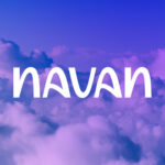 Navan to Announce Fourth Quarter and Full Year Fiscal 2026 Financial Results on March 25, 2026