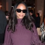 Editor-Approved Fashion Week Outfits I’d Actually Wear Again