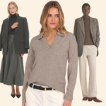 I follow the Italian fashion scene. These 7 style trends are dominating the streets