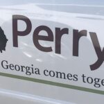 City of Perry earns fifth straight clean audit, officials cite strong financial management