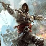 Ubisoft Taps 3 Assassin’s Creed Black Flag Vets To Lead Franchise