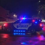 False shooting call prompts large police presence in Greece