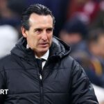 Aston Villa news: Fan views on Unai Emery and trophies
