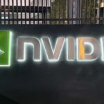 Nvidia will remain the bellwether of AI, analyst explains