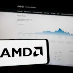 Is AMD Stock a Buy? Why Wall Street Sees 40% Upside From Here.