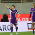 Fiorentina leave top stars behind for Conference League battle