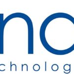 Sana Biotechnology Appoints Brian Piper as Executive Vice President, Chief Financial Officer