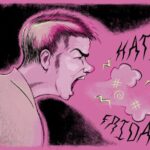 HATER FRIDAY | Stop Musical Shrinkflation, Listen to Long Songs
