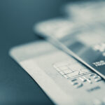 Citizens Financial Group, Inc. (CFG) Positioned to Capitalize on Structural Catalysts