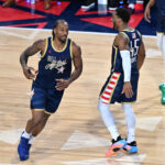 Cup of Cavs: NBA news and links for Friday, Feb. 13