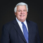 AV Announces Retirement of Chief Financial Officer Kevin McDonnell