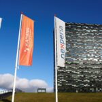 Nexperia to receive $60 million loan from Invest International to boost chip output