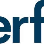 Enerflex Ltd. Announces Fourth Quarter 2025 Financial and Operational Results, Agreement to Divest Non-Core Business and Provides Preliminary Outlook for 2026
