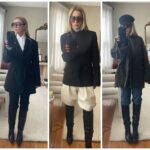 Ring in the Year of the Horse in These 6 Equestrian Outfits