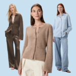 I shop for a living — these are 9 fashion finds on my radar this month