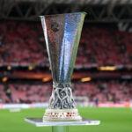 🚨Official: Betis and Celta learn their Europa League opponents!