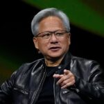 Nvidia and Meta expand GPU team up with millions of additional AI chips