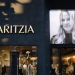 Aritzia buys rights to U.S. fashion retailer Fred Segal, leases iconic Melrose site