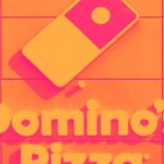 Domino’s (DPZ) Reports Q4 Results Tomorrow
