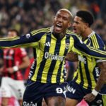Fenerbahce vs Nottingham Forest: Match preview, predicted line-ups, team news, and prediction