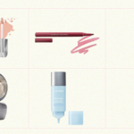 18 Viral Beauty Products of 2026 a Fashion Editor Loves