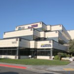 Audit raises doubt about Oxnard Union’s financial stability