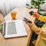 Are you putting off big spending decisions until the economy improves? How readers voted