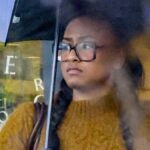 Sasha Obama’s boho belt style is the low-key trend taking over street fashion