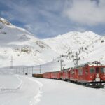 Canadian Pacific Kansas City Limited (CP): A Bull Case Theory