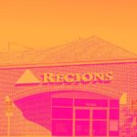 Buy, Sell, or Hold Post Q4 Earnings?