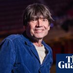 ‘What do I play at a party? Oasis’s Wonderwall goes down a storm’: Alex James’s honest playlist | Alex James