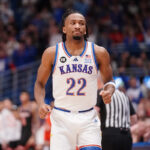 NBA mock draft 2026: First-round update with regular season ending